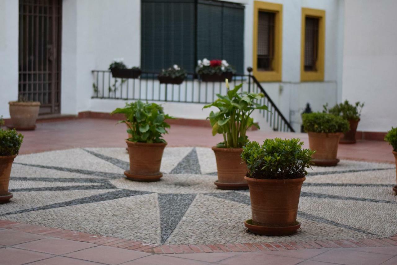 Apartamento Saravia Only Families Córdoba Exterior foto